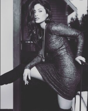 Erica Cerra Instagram - Throwback! 
#beccapramheda 
#actor 
#lovemyself 
#lovemylife