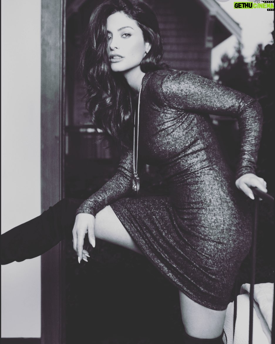 Erica Cerra - 4.3K Likes - Throwback!
#beccapramheda
#actor
#lovemyself
#lovemylife