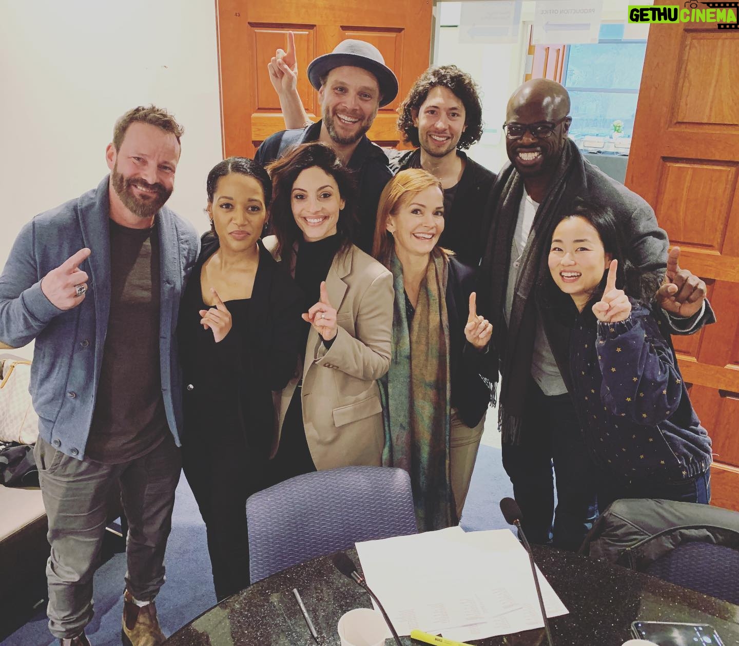 Erica Cerra - 2.7K Likes - Missing #theastronauts
season 1
@miyacech @brycegheisar @keithlwilliams @kaydengraceswan @officialbendaon
#dianabang
#nickelodeon #imaginekidsandfamily