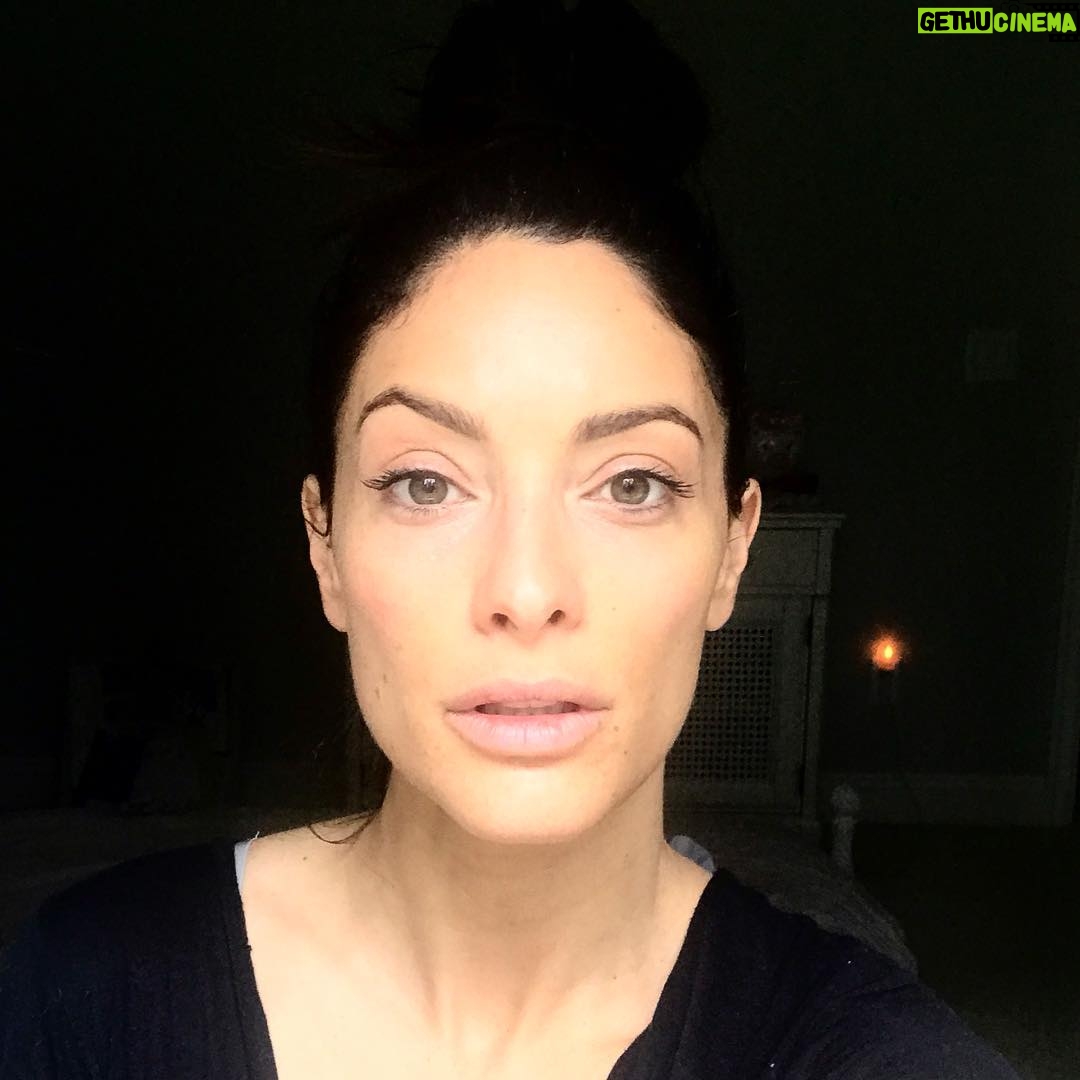 Erica Cerra - 3.4K Likes - “Failure will never overtake me if my determination to succeed is strong enough”.....