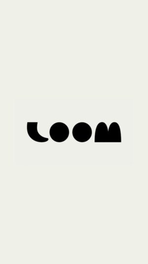Erica Chidi Cohen Instagram - Done with Googling symptoms? Get LOOM.🌸 A game-changing women's health app, made with doctors. 🩺 Feel better now. Download for free! 📲