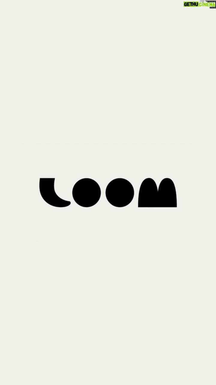 Erica Chidi Cohen - 1.2K Likes - Done with Googling symptoms? Get LOOM.🌸 A game-changing women's health app, made with doctors. 🩺 Feel better now. Download for free! 📲