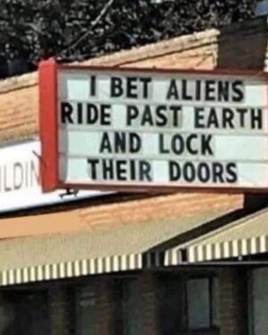 Erica Chidi Cohen Instagram - me   some very relevant memes 🥀🌪️⚠️