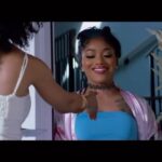 Erica Pinkett Instagram - NEW MOVIE ALERT 🚨 Meet my new character “Olivia” in “Hate You To Death” Thursday 11/23 (thanksgiving day) exclusively on @tubi WE STILL HERE!!! Starring myself, @dannyjay27 @asiaholiday_ & @therealjadahblue Styled by: @earanequa Produced by @marqueshouston @iamjuanitastokes Written and Directed by @chrisstokes1969 #MakeItATubiNight #AnotherFootageFilmsHit