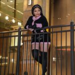 Erica Pinkett Instagram – I love the art of hustling! Fall in love with the journey not the destination 💎💖💕💞💓🩷#godsfavor#blessed 
 📸 @jeffgetcash