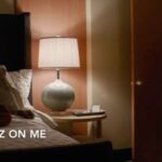 Erica Pinkett Instagram - Since it’s Thursday, let me show y’all some scene work from a few of the films I’ve done over the years and it all started with “All Eyez On me”. I’m so grateful @lthutton @thesomeysinclair @bennyboom saw my potential in that audition room even though I wasn’t a “big name”. They saw the talent and hunger and that meant everything to me! Sometimes all it takes is for the right person to believe in you🙏🏽💪🏽 I’m forever grateful ❤️