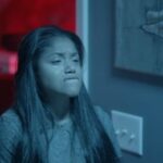 Erica Pinkett Instagram - Since it’s Thursday, let me show y’all some scene work from a few of the films I’ve done over the years and it all started with “All Eyez On me”. I’m so grateful @lthutton @thesomeysinclair @bennyboom saw my potential in that audition room even though I wasn’t a “big name”. They saw the talent and hunger and that meant everything to me! Sometimes all it takes is for the right person to believe in you🙏🏽💪🏽 I’m forever grateful ❤️