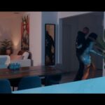 Erica Pinkett Instagram – Since it’s Thursday, let me show y’all some scene work from a few of the films I’ve done over the years and it all started with “All Eyez On me”. I’m so grateful @lthutton @thesomeysinclair @bennyboom saw my potential in that audition room even though I wasn’t a “big name”. They saw the talent and hunger and that meant everything to me! Sometimes all it takes is for the right person to believe in you🙏🏽💪🏽 I’m forever grateful ❤️