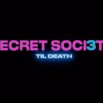 Erica Pinkett Instagram - The moment you ALL have been waiting for!!! Secret Society 3 ( Til Death) premieres only on @primevideo December 15th!!!! Who knows….you may get a cameo from Tina 😎🫶🏽❤️ It’s a Secret Society…all we ask is TRUST🤫