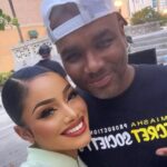 Erica Pinkett Instagram - CHALLENGE ACCEPTED… Every professional in the TV and Film industry TAP IN! Post a photo of you on your job, no description. The goal is to FLOOD social media with images of the profession we LOVE! #sagaftramember#sagaftrastrongchallenge#sagaftra (There were too many sets from this year to post but I appreciate every single opportunity❤️🙏🏽)