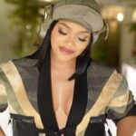 Erica Pinkett Instagram - Happy Monday Loves! Say a prayer and go get what you prayed for ❤️🫶🏽🙏🏽💫✨ 🎥🎥🎥: @jeffgetcash