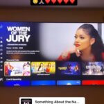Erica Pinkett Instagram - CHALLENGE ACCEPTED… Every professional in the TV and Film industry TAP IN! Post a photo of you on your job, no description. The goal is to FLOOD social media with images of the profession we LOVE! #sagaftramember#sagaftrastrongchallenge#sagaftra (There were too many sets from this year to post but I appreciate every single opportunity❤️🙏🏽)