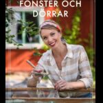 Erika Åberg