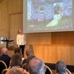 Erika Åberg