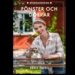 Erika Åberg