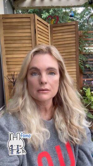 Erika Eleniak Instagram - Are you feeling lonely or alone but fulfilled in your Life?
Sometimes, we can be surrounded by people and still feel lonely. I’ve been reflecting on this a lot lately and have a new blog post to discuss. Check it out:
https://realerikaeleniakblog.com/