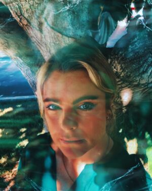 Erika Eleniak Instagram - The Spiritual Alchemy Podcast w/ Erika returns for Season 2!
Mini- Episode and first show drops on October 25th! Tune in anywhere you podcast or my website:

https://realerikaeleniakblog.com/

#spiritualalchemywitherika
#realerikaeleniakblog
#yourgoldenthread
#goldenthread
#spiritualalchemy
#areallygoodhomepodcasts
#mindsetiseverything
#reinventyourself
@arghpictures
@applepodcasts
@googlepodcasts
@iheartradiopodcasts
@lauracainafterdark
@baywatchtv