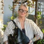 Erika Eleniak