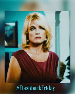 Erika Eleniak Instagram - Happy Flashback Friday and may your weekend be filled with endless fun!
This is from the last season of Desperate Housewives. I LOVED that show and am so grateful to have had the opportunity to play a wee part in it.
@desperatehousewivesofficial 
@abcnetwork 

@instagram
@areallygoodhome
@applepodcasts
@spotifypodcasts
@iheartradiopodcasts
@google
@baywatchtv 
#desperatehousewives 
#marccherry 
#realerikaeleniakblog
#spiritualalchemy
#freedom
#spiritualawakening
#lawofattraction
#thegoldenkey
#podcasts