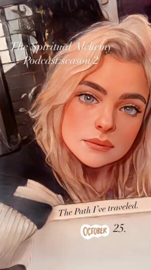 Erika Eleniak Instagram - 