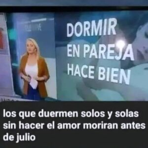 Erika de Sautu Riestra Instagram - BOLUUUUUDAAAA???? CUIDATE !!!
(etiquetense los Solos y Solas). X ahi, ligan aca y zafan !! Apurense !!!
#curiosidades #noticias #humor #solteros