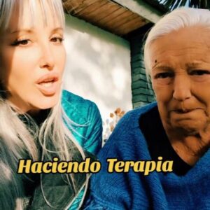 Erika de Sautu Riestra Instagram - TERAPIA FAMILIAR
MUJERES
#madre  #hijos  #hija  #abuela  #amor
