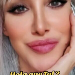 Erika de Sautu Riestra Instagram - Hola aue Tal. Aca un Coaching de Viernes
#humor #actrizargentina #reels #reflexiones #pensamientos #holaquetal