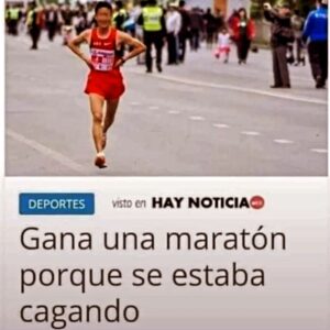 Erika de Sautu Riestra Instagram - HAY COSAS QUE NO PUEDEN ESPERAR.
...
En sus Vidas, Vecinos mios, qué Cosas no pueden esperar?
En mi Vida, el Desayuno ,por ej.
#buendíavecinos #goodmorning #curiosidades #noticias #humor