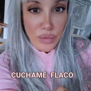 Erika de Sautu Riestra Instagram - Cuchame Flaco, las cosas como son....
Algun Vecino en esta Situeishon ??
#reels #humor #actrizargentina #hombres #mujeres