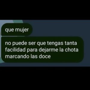 Erika de Sautu Riestra Instagram - LAS METÁFORAS DE LA VIDA.
....
Hola Vecinos, son Sutiles cuando alguien les gusta?? Manejan la Metáfora?
#chats #hombres #mujeres #sutileza