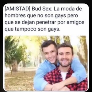 Erika de Sautu Riestra Instagram - Ahh.... mirá vos?. No la conocia !
Uds?? Alguno.con esta onda??
#curiosidades #noticias #moda #friends #amigos