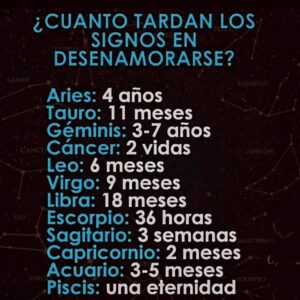 Erika de Sautu Riestra Instagram - BOLUUUUUDAAA???? CANCER Y PISCIS EN EL HORNOOOO!!!!!????
#signos #horoscopo #amor #astros