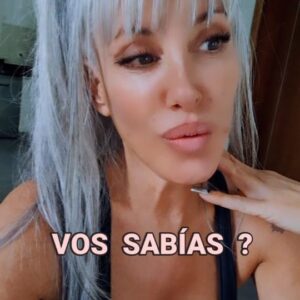 Erika de Sautu Riestra Instagram - ESAS COSAS DE LA VIDA.......
Si sos de esas Personas...... qué estas esperando ??
#reflexiones #hombres #mujeres #lavidaesbella #animarse