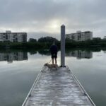 Erika Christensen Instagram - Lately