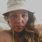 Erika Christensen Instagram - So its kind of a long story but this happened