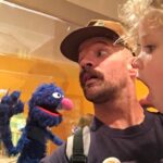 Erika Christensen Instagram - Belated Father’s Day but every day is Father’s day because this guy, this guy, this guy…