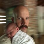 Erika Christensen Instagram - Belated Father’s Day but every day is Father’s day because this guy, this guy, this guy…