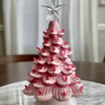 Erika Christensen Instagram – Xmas was cool, vertical