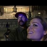 Erika Christensen Instagram - Looks good in any setting / life of the party / birthday boy