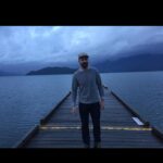 Erika Christensen Instagram - Looks good in any setting / life of the party / birthday boy