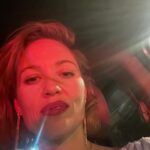 Erika Christensen Instagram - Lately