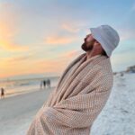 Erika Christensen Instagram - Vibes 📸: @coelmaness, except the one I took of him