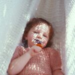 Erika Christensen Instagram - TBT - happy unbirthday @therealcloney. ♥️ 📸: @coelmaness #35mm