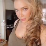 Erika Jordan Instagram - Get better at eating 🌮! You can improve your performance with these simple exercises! #DatingCoach #LoveCoach #tiktok #ErikaJordan #dating #relationships