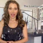 Erika Jordan Instagram – What’s Your Language? #LoveCoach #DatingCoach #nlppractitioner #nlp #LoveLanguage #Love #Dating