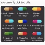 Erika Jordan Instagram - 1 and 8 please. GO ⬇️