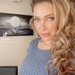 Erika Jordan Instagram - Dating shortcuts! Find out if they’re on the same page without having to interrogate them! #DatingCoach #LoveCoach #dating #ErikaJordan Bdsmtest.org