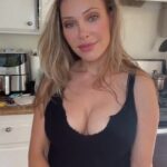 Erika Jordan Instagram - Exercises to improve your sex life