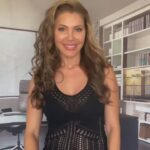 Erika Jordan Instagram - Every relationship has rules. Do you know what the rules are in your relationship? #RelationshipCoach #LoveCoach #DatingCoach #Relationships #rules #RelationshipRules