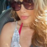 Erika Jordan Instagram - Video dump! #reel #bts #dump #ohhey